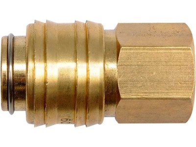 Mufa Rapida 3/8&amp;#039;&amp;#039; foto