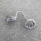 Inel de contact imobilizator OPEL MOKKA / MOKKA X 2017 OEM: F00HJ00493,909C-PK4R,13504286 | 10033845