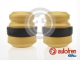 AUTOFREN SEINSA D5040 chit protectie praf,amortizor