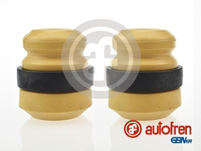 AUTOFREN SEINSA D5040 chit protectie praf,amortizor foto
