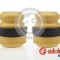 AUTOFREN SEINSA D5040 chit protectie praf,amortizor