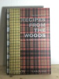 Jean-Francois Mallet - Recipes From The Woods., 2016