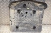Scut motor st&acirc;nga spate SKODA SUPERB III Estate 3V5 2018 OEM: 3V0825521 | 13926630