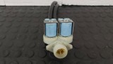 Electrovalva Masina de spalat SHARP ES-FA6103W3 / R30