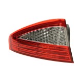 Lampa spate FORD MONDEO IV (BA7) (2007 - 2016) TYC 11-11692-11-2