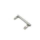 Maner Usa Frigider Haier Original Compatibil Candy Coduri 0530018926 3039900073 49072311