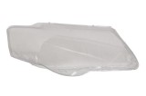 Lentila,far VW PASSAT B6 Variant (3C5) (2005 - 2011) BLIC 5410-01-1583106P