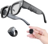 Ochelari AR INMO Air 2 , Asistent AI Integrat, Traducere in Timp Real, Filmare, Mirroring Wireless