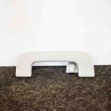 M&acirc;ner plafon st&acirc;nga spate AUDI A4 8W2, B9 2015 OEM: 4M0857607A 2580457