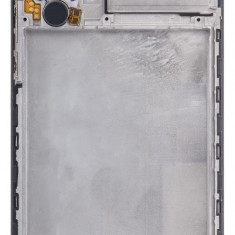 Rama + Speaker + vibrator Samsung galaxy A21S SM-A217F (Original Service Pack)