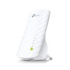 Range Extender Wi-Fi 5, AC750 Dual-Band, 1 x RJ45 10/100 Mbps - TP-Link RE200