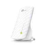 Range Extender Wi-Fi 5, AC750 Dual-Band, 1 x RJ45 10/100 Mbps - TP-Link RE200