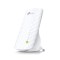 Range Extender Wi-Fi 5, AC750 Dual-Band, 1 x RJ45 10/100 Mbps - TP-Link RE200