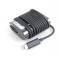 Incarcator original laptop Dell 492-BBUS 45W usb-c