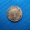 1 REICHPFENNIG 1938 / J-NAZISTA