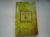 Vorbe mestesugite despre Dao - Zhuangzi, 2014, Herald