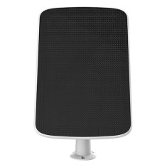 Panou incarcare solara pentru camere IP EZVIZ tensiune alimentare 6V putere max 4.2W conector micro USB CS-CMT(MicroUSB) SafetyGuard Surveillance foto