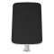 Panou incarcare solara pentru camere IP EZVIZ tensiune alimentare 6V putere max 4.2W conector micro USB CS-CMT(MicroUSB) SafetyGuard Surveillance
