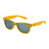 Ochelari de Soare Damă Sting SST027-516C8V &oslash; 58 mm