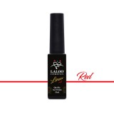 Liner Gel Roșu 10ml Laloo