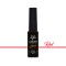 Liner Gel Roșu 10ml Laloo