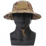 *Boonie Hat Blue Label MultiCam [EMERSONGEAR]