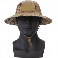 Boonie Hat Blue Label MultiCam [EMERSONGEAR]