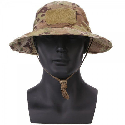 Boonie Hat Blue Label MultiCam [EMERSONGEAR] foto