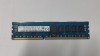 Memorie server Samsung 8GB 2RX8 PC3-14900R-13-12-B1