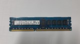 Memorie server Samsung 8GB 2RX8 PC3-14900R-13-12-B1