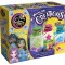 Set creativ - The Moon Academy - Borcanele magice