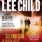 Three Jack Reacher Novellas (with Bonus Jack Reacher&#039;s Rules): Deep Down, Second Son, High Heat, and Jack Reacher&#039;s Rules