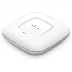 Access Point CAP300 TP-Link, 300 Mbps, Wireless N foto