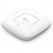 Access Point CAP300 TP-Link, 300 Mbps, Wireless N