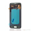 LCD OEM Samsung J2 Pro (2018) J250 + Touch, Gold, Service Pack OEM