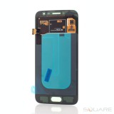 LCD OEM Samsung J2 Pro (2018) J250 + Touch, Gold, Service Pack OEM