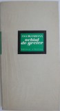 Ochiul de greier &ndash; Ana Blandiana - Carte Beletristica