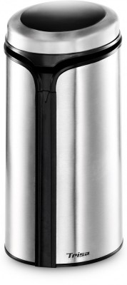 Rasnita de cafea TRISA Macinino Caffe, 6210.7510 ProDesign DailyAppliances foto