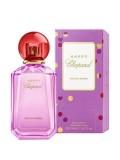 Apa de parfum Chopard Happy Felicia Roses, 100 ml, pentru femei