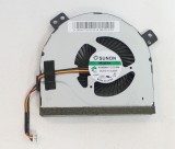 Cooler laptop Lenovo Ideapad Z500 - DC28000C7S0