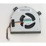 Cooler laptop Lenovo Ideapad Z500 - DC28000C7S0