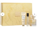 Avon Set cutie TTA Today pentru Ea - Apa de parfum 50 ml, Mini-apa de parfum 10 ml si Crema de maini 30 m