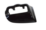Ornament comutator faruri MERCEDES-BENZ A V177, Z177 2021 OEM: A1776800101 23090763