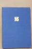 Mihai Beniuc - 75 poeme (ediție bibliofilă, volum omagial)