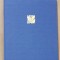 Mihai Beniuc - 75 poeme (ediție bibliofilă, volum omagial)