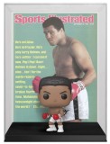 Figurina - Funko Pop - Muhammad Ali | Funko