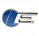 Emblema Spate E Oe Jaguar T2H17150