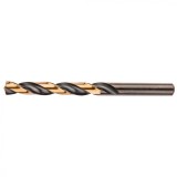 Burghiu HSS-CNC , 124&deg;, tip Pro-Tec, 12.0 mm 55H038