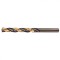 Burghiu HSS-CNC , 124&Acirc;&deg;, tip Pro-Tec, 12.0 mm 55H038