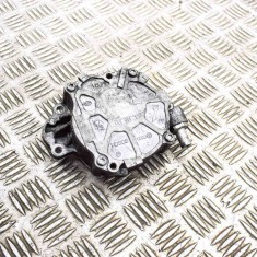 Pompa de vacuum VW TOURAN 1T3 2014 OEM: 03L145100F